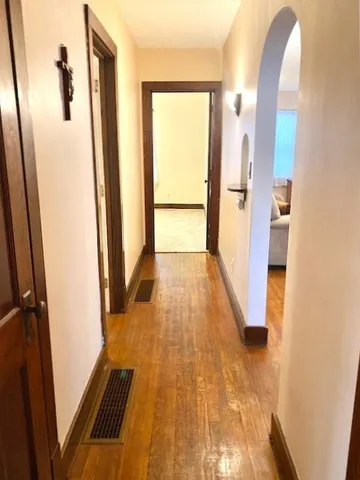 $131,000 | 1316 6th Avenue, Sterling, IL 61081