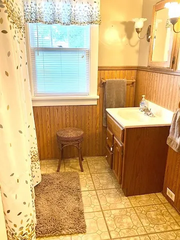 $131,000 | 1316 6th Avenue, Sterling, IL 61081