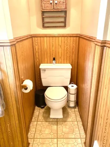 $131,000 | 1316 6th Avenue, Sterling, IL 61081