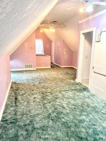 $131,000 | 1316 6th Avenue, Sterling, IL 61081