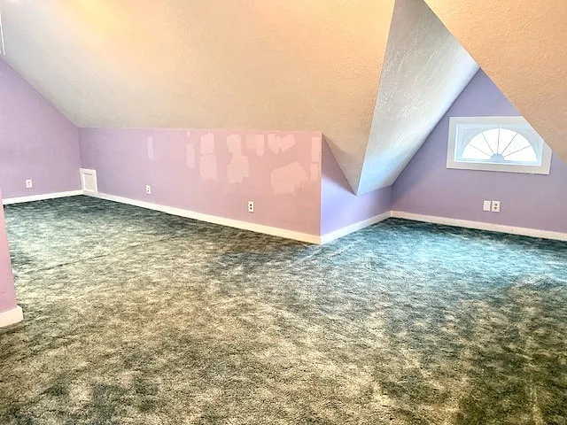 $131,000 | 1316 6th Avenue, Sterling, IL 61081