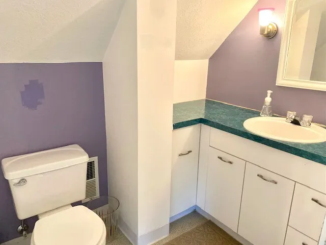 $131,000 | 1316 6th Avenue, Sterling, IL 61081