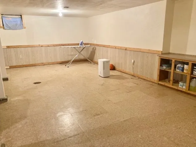 $131,000 | 1316 6th Avenue, Sterling, IL 61081