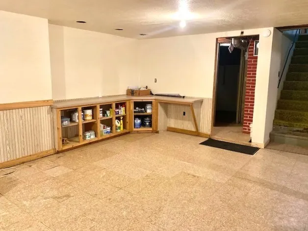 $131,000 | 1316 6th Avenue, Sterling, IL 61081