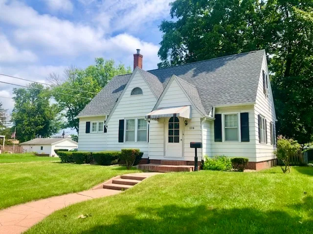 $131,000 | 1316 6th Avenue, Sterling, IL 61081