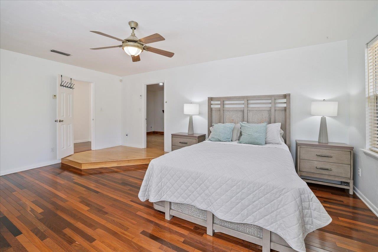 9084 Ravena Road Tallahassee, FL 32309 - Photo 17 of 40