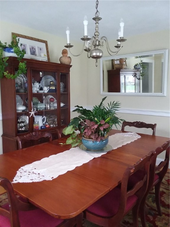 22 Waco Road Warwick, RI 02889 - Photo 12 of 34 Gallery Image 12
