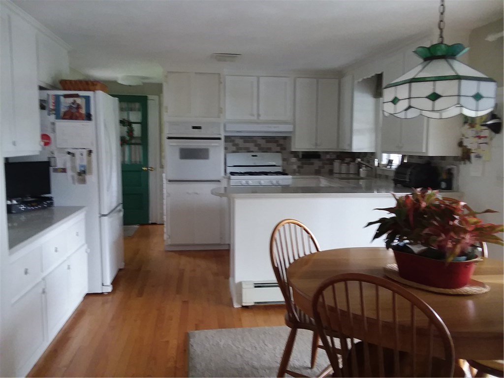 22 Waco Road Warwick, RI 02889 - Photo 15 of 34 Gallery Image 15