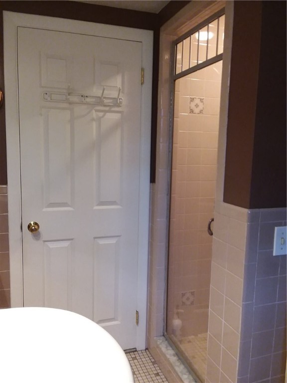 22 Waco Road Warwick, RI 02889 - Photo 18 of 34 Gallery Image 18
