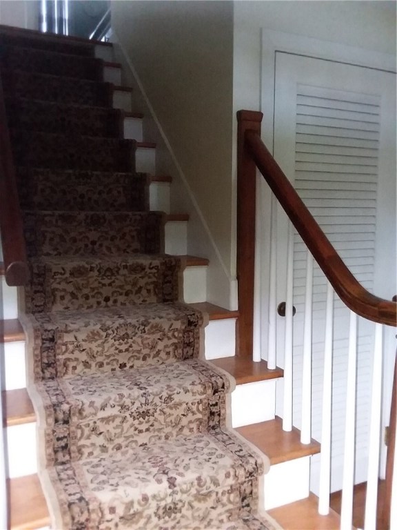22 Waco Road Warwick, RI 02889 - Photo 19 of 34 Gallery Image 19