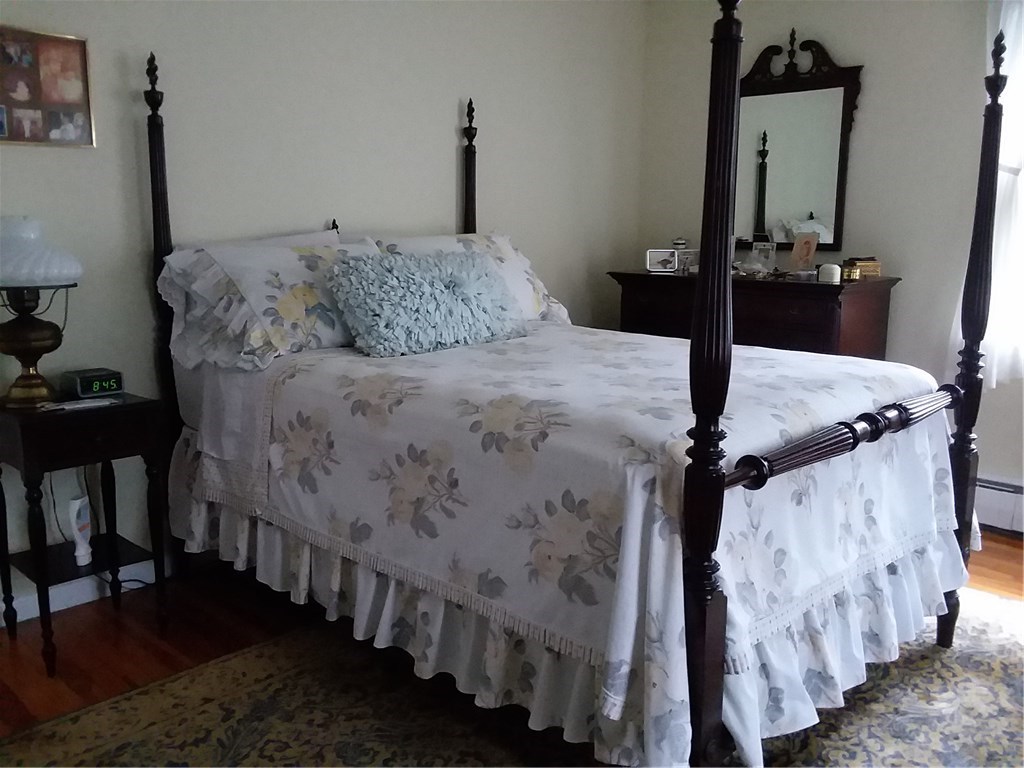 22 Waco Road Warwick, RI 02889 - Photo 20 of 34 Gallery Image 20