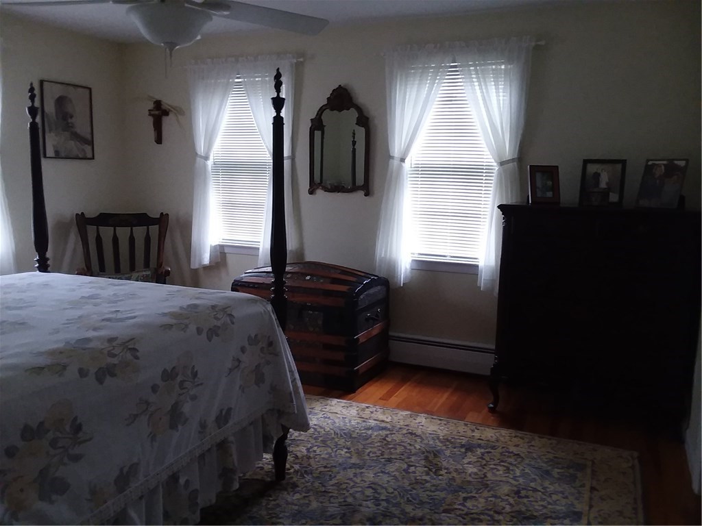 22 Waco Road Warwick, RI 02889 - Photo 21 of 34 Gallery Image 21