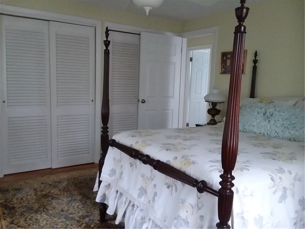 22 Waco Road Warwick, RI 02889 - Photo 22 of 34 Gallery Image 22
