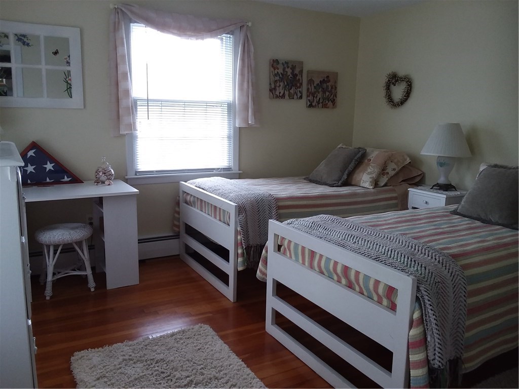 22 Waco Road Warwick, RI 02889 - Photo 23 of 34 Gallery Image 23