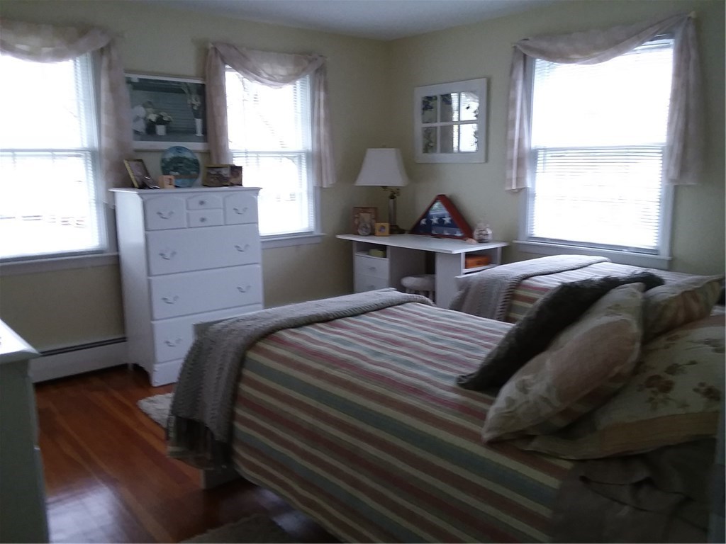 22 Waco Road Warwick, RI 02889 - Photo 24 of 34 Gallery Image 24