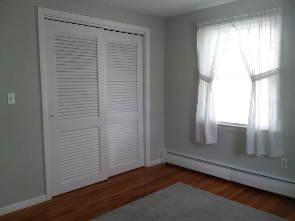 22 Waco Road Warwick, RI 02889 - Photo 25 of 34 Gallery Image 25