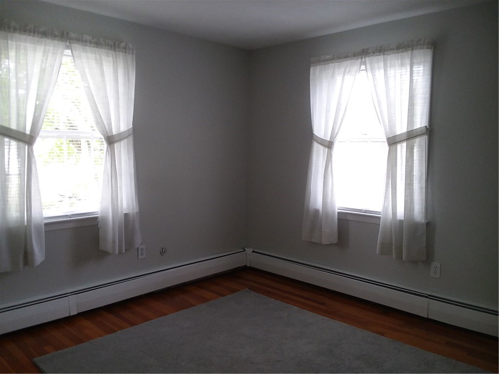 22 Waco Road Warwick, RI 02889 - Photo 26 of 34 Gallery Image 26