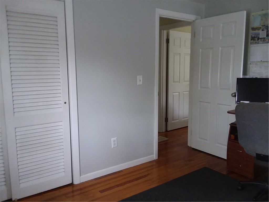 22 Waco Road Warwick, RI 02889 - Photo 27 of 34 Gallery Image 27