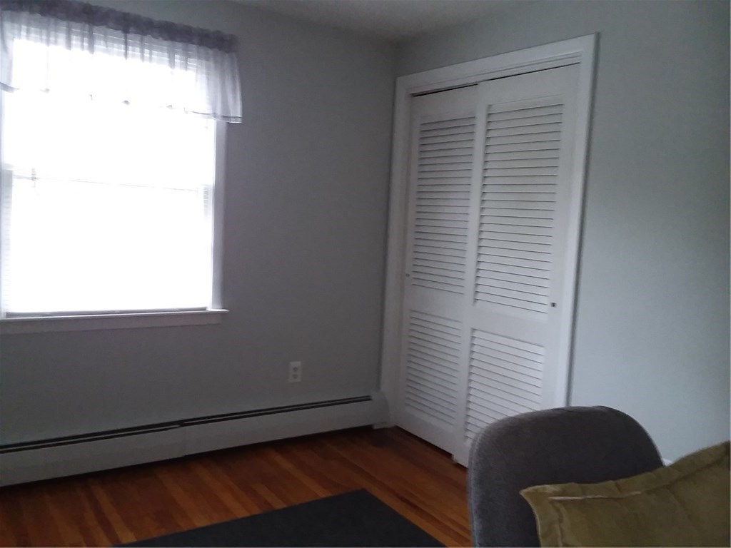 22 Waco Road Warwick, RI 02889 - Photo 28 of 34 Gallery Image 28