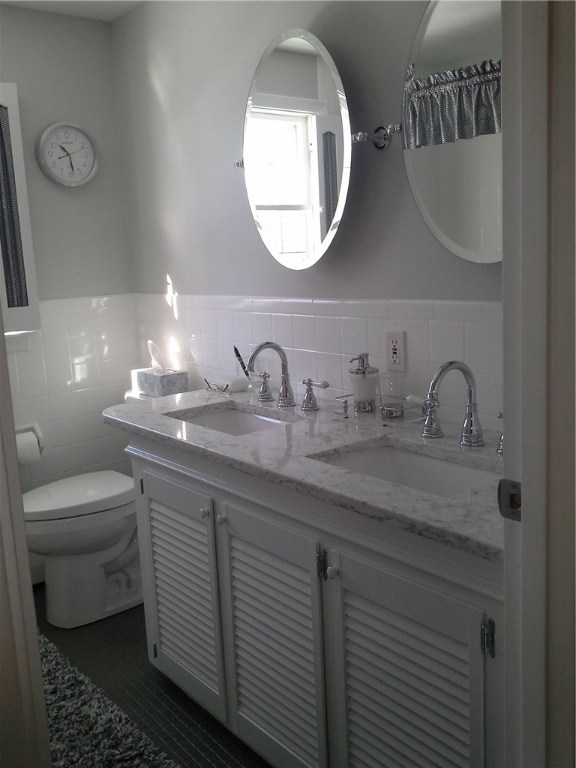 22 Waco Road Warwick, RI 02889 - Photo 29 of 34 Gallery Image 29