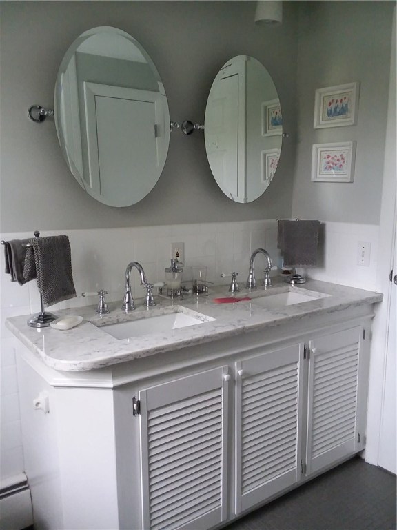 22 Waco Road Warwick, RI 02889 - Photo 30 of 34 Gallery Image 30