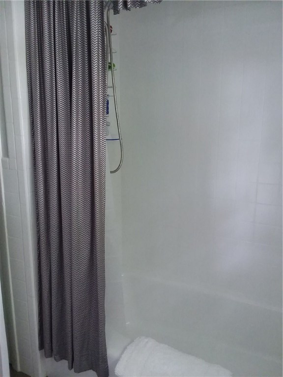 22 Waco Road Warwick, RI 02889 - Photo 31 of 34 Gallery Image 31