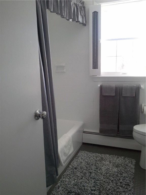 22 Waco Road Warwick, RI 02889 - Photo 33 of 34 Gallery Image 33