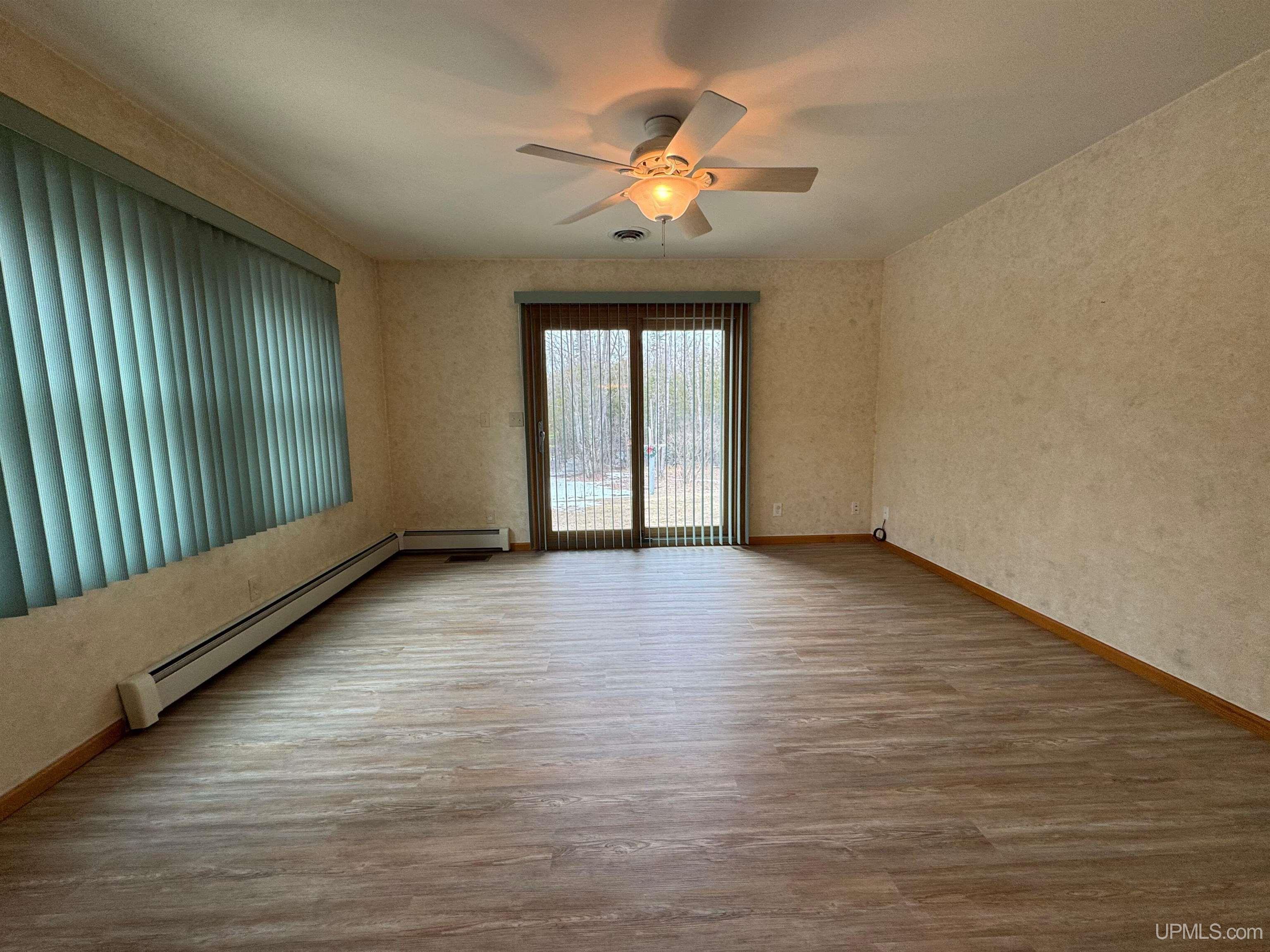 6095 K Road Escanaba, MI 49829 - Photo 10 of 20 Gallery Image 10