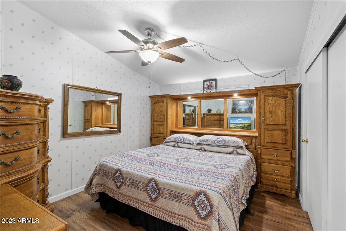 215 North Power Road, Unit 382 Mesa, AZ 85205 - Photo 16 of 22 16-33567650