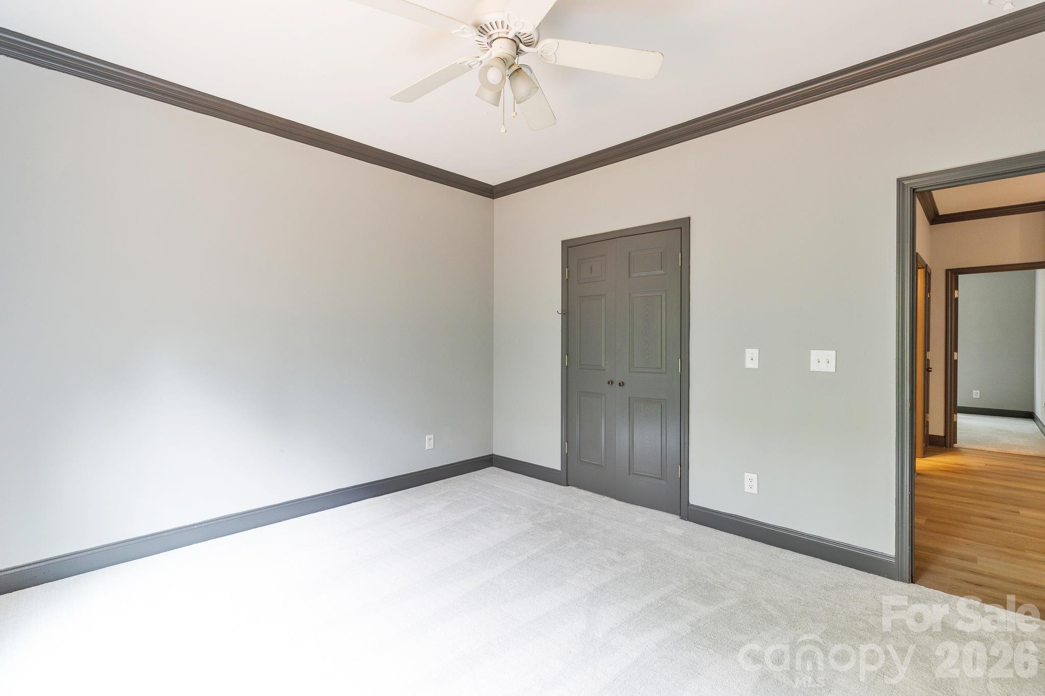 3340 Clinzo Feemster Road Hickory Grove, SC 29717 - Photo 19 of 31 Gallery Image 19