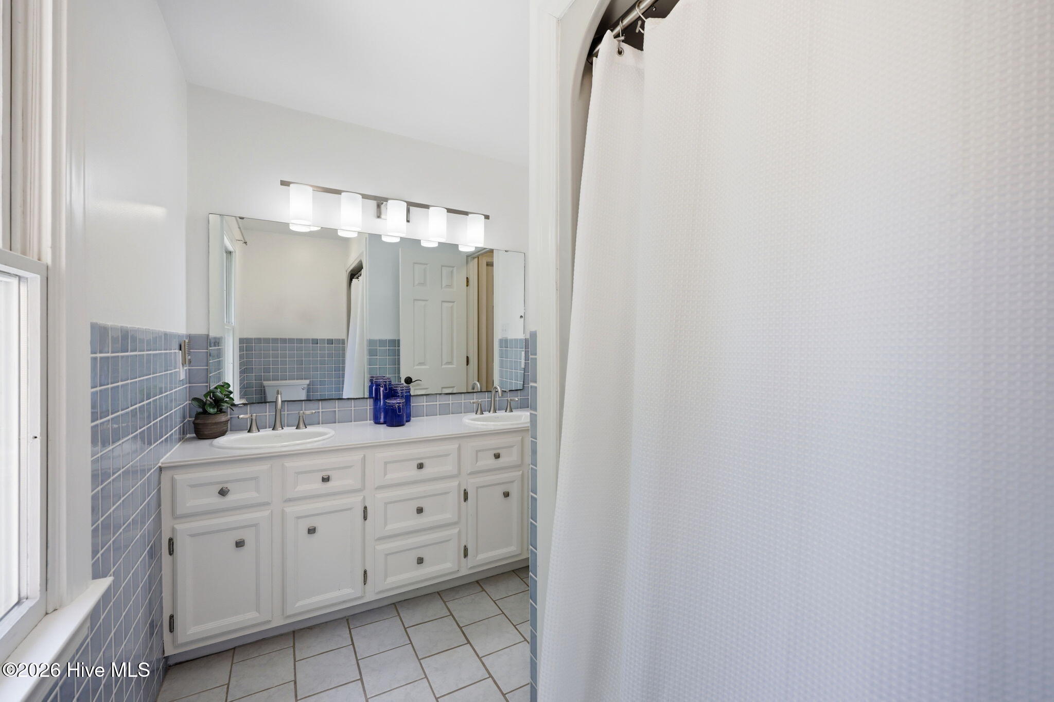 108 Farmington Road Grimesland, NC 27837 - Photo 43 of 84 20-web-or-mls-BLS_0026