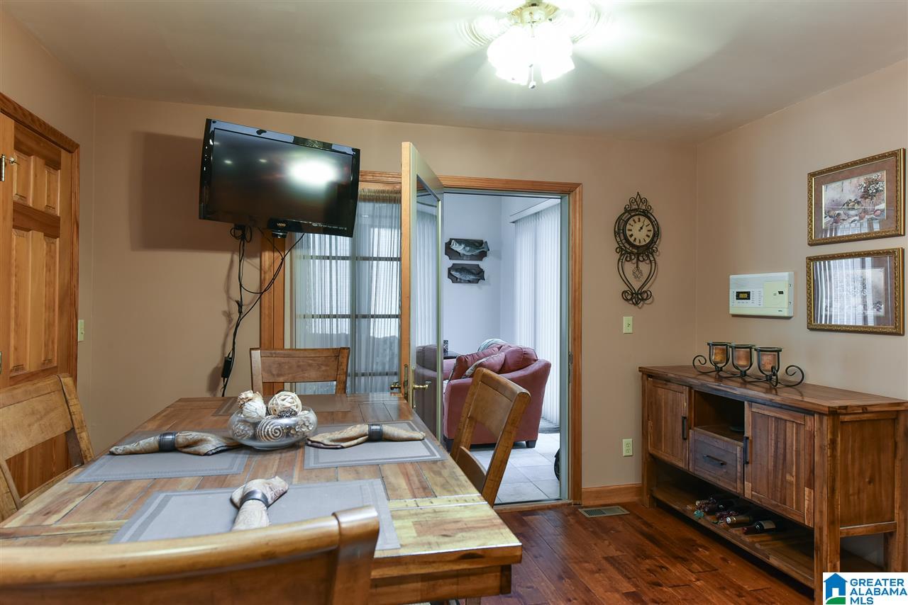 6261 Rock Mountain Lake Road McCalla, AL 35111 - Photo 23 of 50
