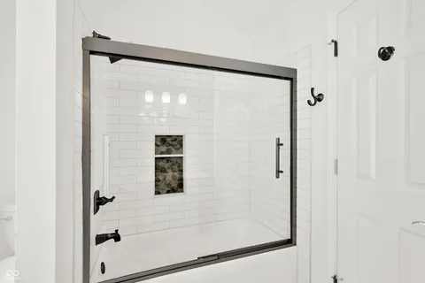 $254,900 | 7669 River Road, Unit 28, Indianapolis, IN 46240