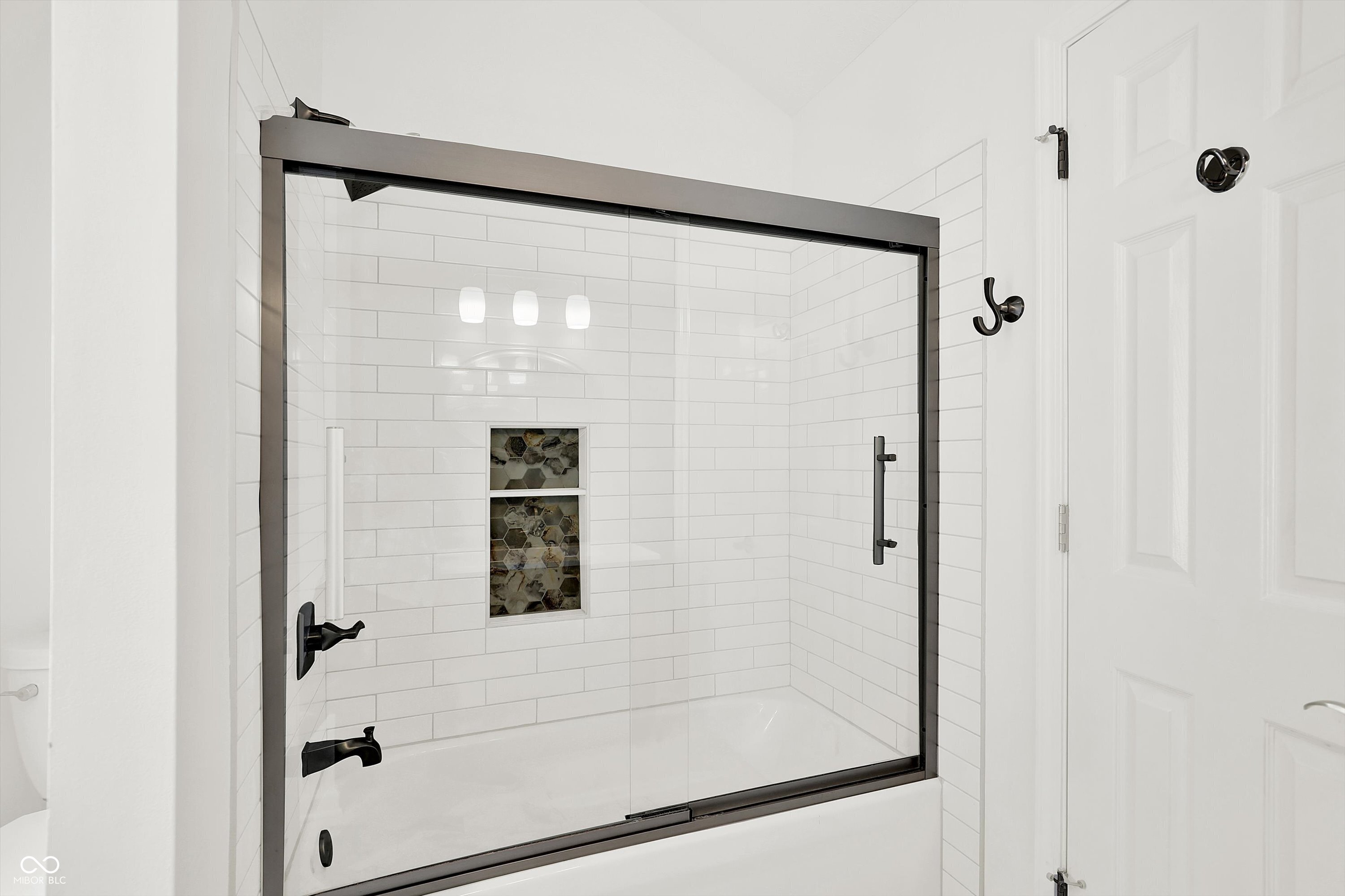 7669 River Road, Unit 28 Indianapolis, IN 46240 - Photo 11 of 32