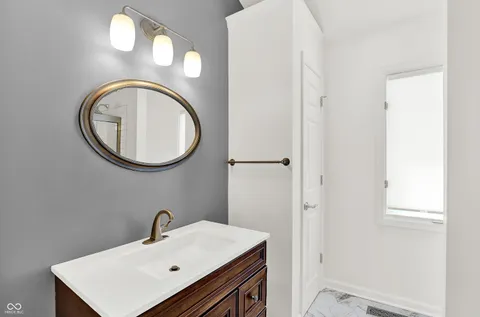 $254,900 | 7669 River Road, Unit 28, Indianapolis, IN 46240