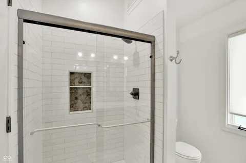 $254,900 | 7669 River Road, Unit 28, Indianapolis, IN 46240