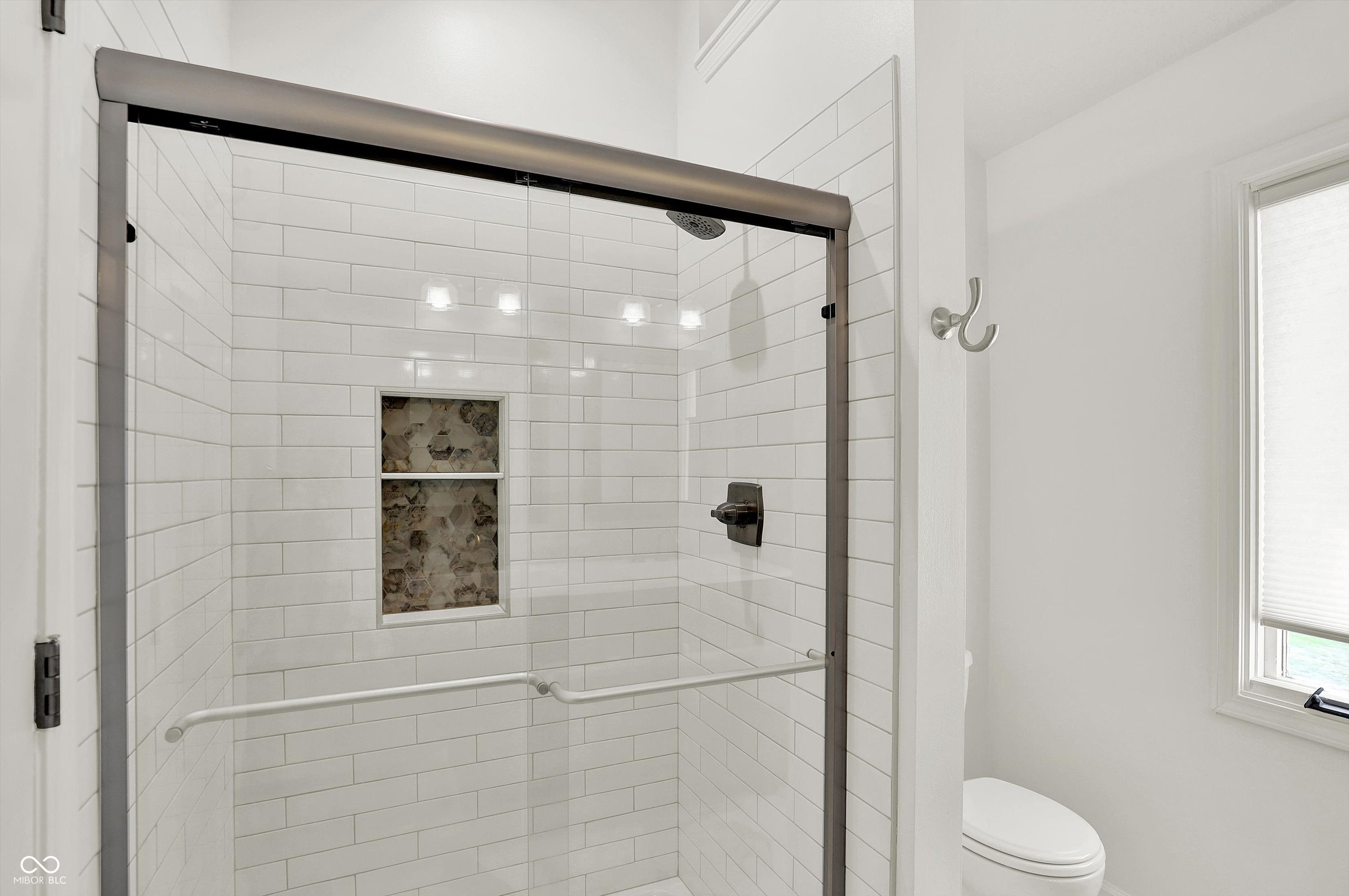 7669 River Road, Unit 28 Indianapolis, IN 46240 - Photo 13 of 32