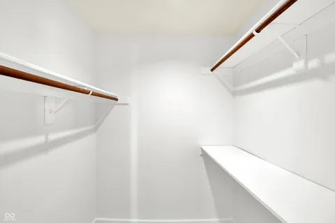 $254,900 | 7669 River Road, Unit 28, Indianapolis, IN 46240