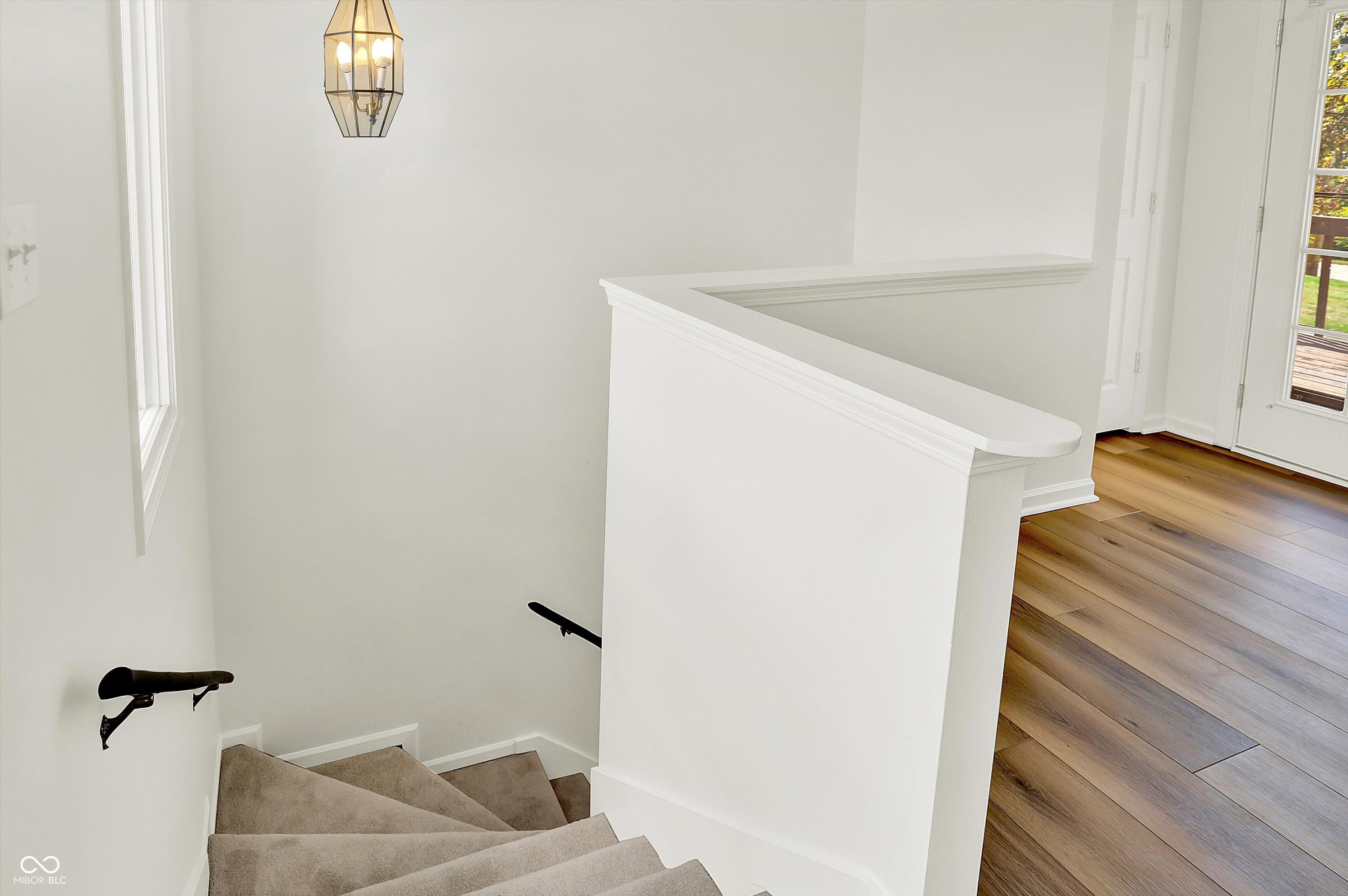 7669 River Road, Unit 28 Indianapolis, IN 46240 - Photo 17 of 32