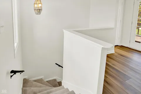 $254,900 | 7669 River Road, Unit 28, Indianapolis, IN 46240