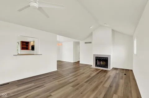 $254,900 | 7669 River Road, Unit 28, Indianapolis, IN 46240