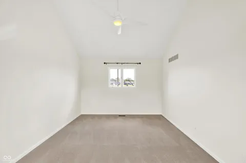 $254,900 | 7669 River Road, Unit 28, Indianapolis, IN 46240