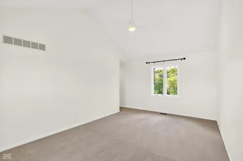 $254,900 | 7669 River Road, Unit 28, Indianapolis, IN 46240