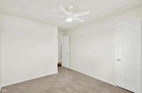 $250,000 | 7669 River Road, Unit 28, Indianapolis, IN 46240