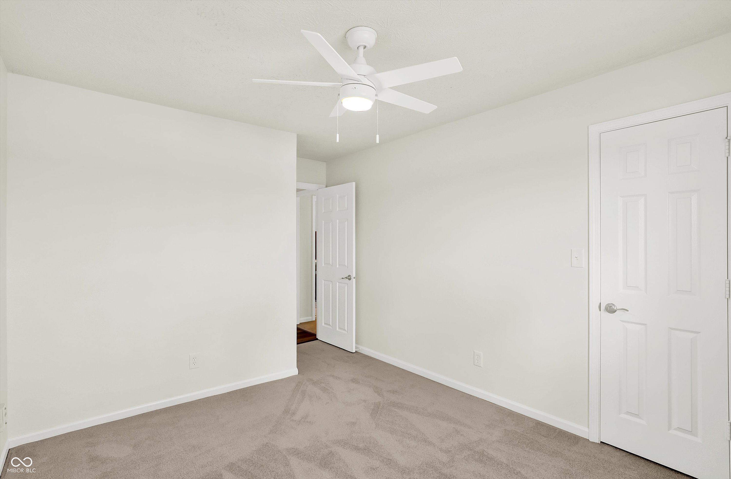 7669 River Road, Unit 28 Indianapolis, IN 46240 - Photo 26 of 32