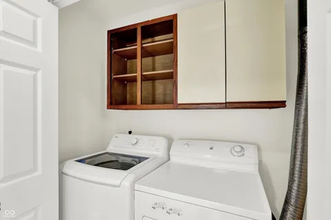 $254,900 | 7669 River Road, Unit 28, Indianapolis, IN 46240