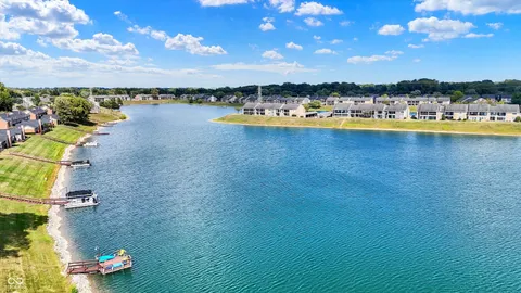 $254,900 | 7669 River Road, Unit 28, Indianapolis, IN 46240