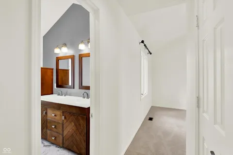 $254,900 | 7669 River Road, Unit 28, Indianapolis, IN 46240