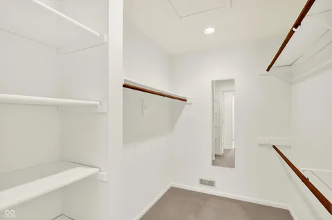 $254,900 | 7669 River Road, Unit 28, Indianapolis, IN 46240