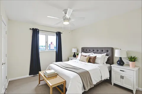 $254,900 | 7669 River Road, Unit 28, Indianapolis, IN 46240